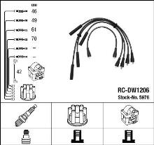 NGK 5976