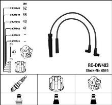 NGK 0595
