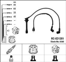 NGK 0348