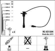 NGK 6373