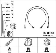 NGK 6871