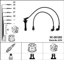 NGK 6370