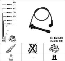 NGK 0346