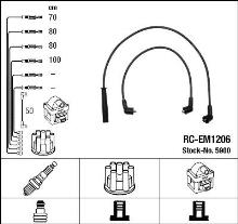 NGK 5900