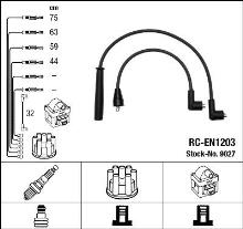 NGK 9027