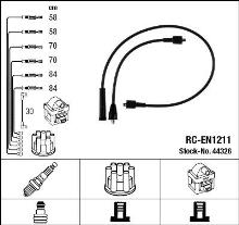 NGK 44326