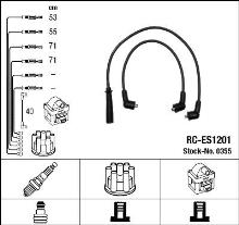 NGK 0355
