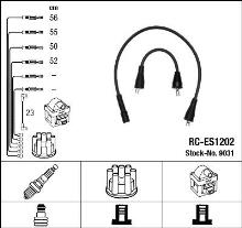 NGK 9031