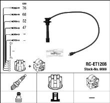 NGK 9099
