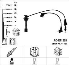 NGK 44320