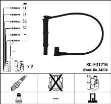 NGK 44234