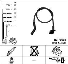 NGK 0598