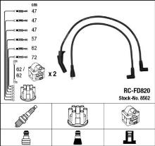 NGK 8562