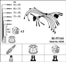 NGK 44236