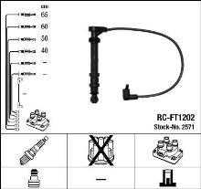 NGK 2571