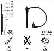 NGK 2995