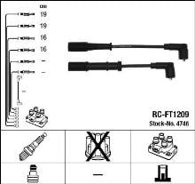 NGK 4746