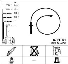 NGK 44259