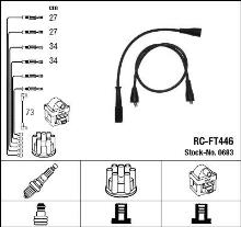 NGK 0693