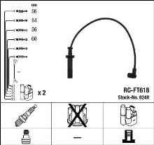 NGK 8248