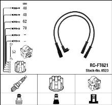 NGK 8523