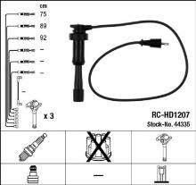 NGK 44335