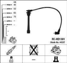 NGK 44337
