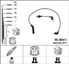 NGK 0713