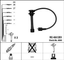 NGK 4066