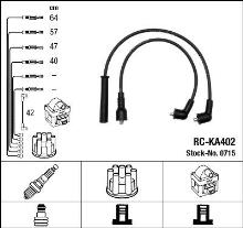 NGK 0715