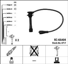 NGK 0717