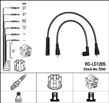 NGK 5590
