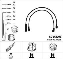 NGK 44275