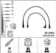 NGK 8528