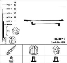 NGK 8529