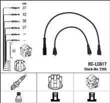 NGK 7286