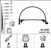NGK 7068