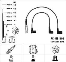 NGK 4071