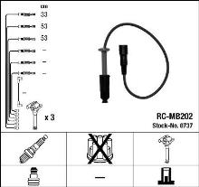 NGK 0737