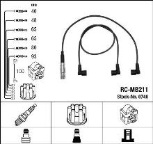 NGK 0746