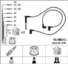NGK 0748