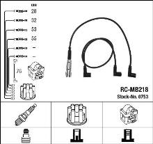 NGK 0753
