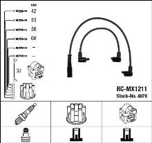 NGK 4978