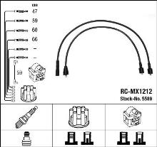 NGK 5589