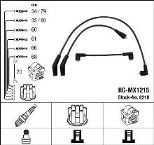 NGK 6218