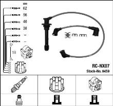 NGK 9459
