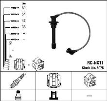 NGK 5075