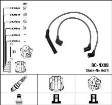 NGK 9478