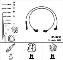 NGK 9482