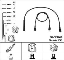 NGK 2590